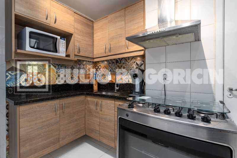 b761c14f-4d54-4c1a-ba26-ee7d9d - 20