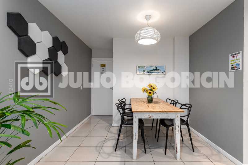 bef03ccb-636b-4c7c-b943-f2af4d - 11