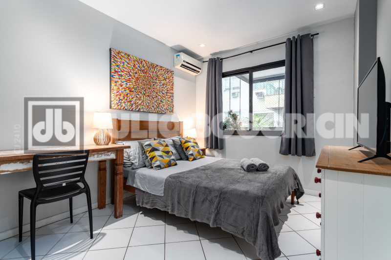 c3a46084-cf95-43b8-946a-b5e4aa - 29