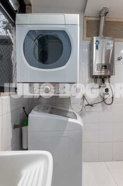 c79b67e1-d77e-4ad9-91cb-c408d8 - 22