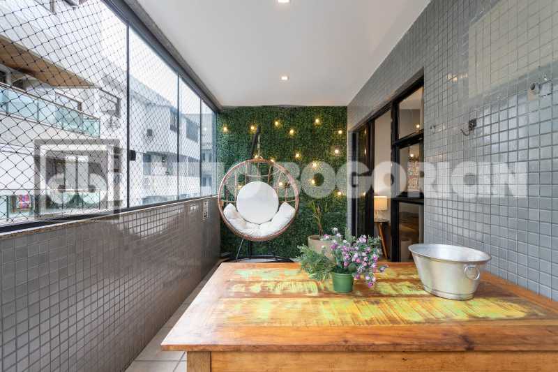 c417f8ec-313f-4367-9df0-beda3a - 3