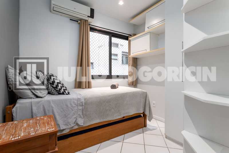 cd7b6720-7874-4296-93cd-7ae3fc - 34