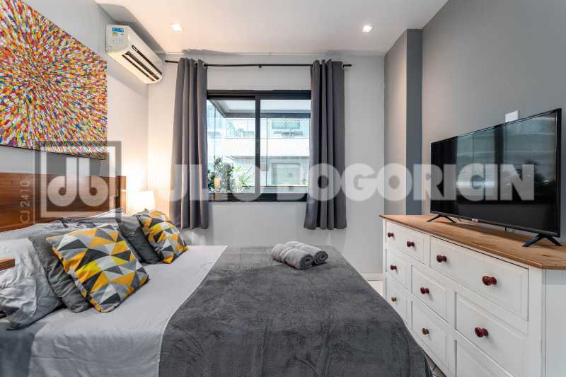 d86ee26c-122d-4bed-8921-4fa04c - 37