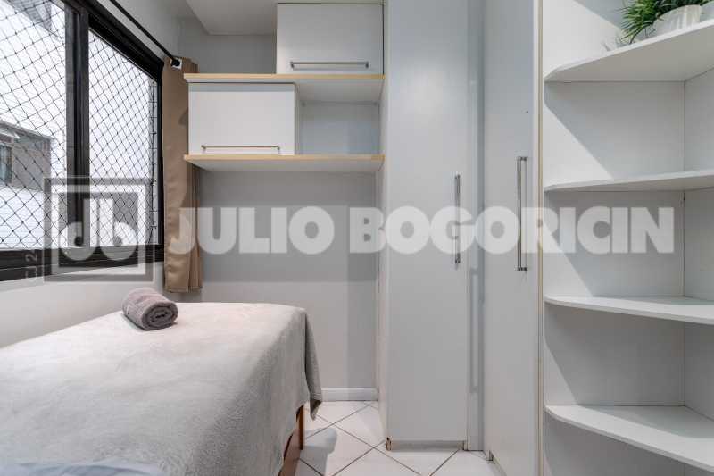 e945447f-3c68-4797-8727-619c99 - 38