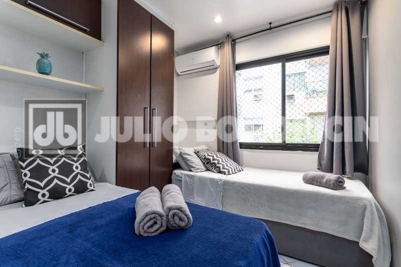 f063d42d-fb12-4267-9850-d3d9b7 - 36