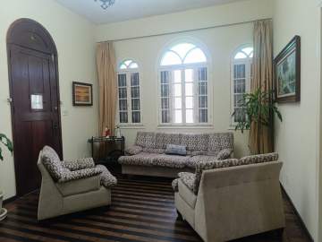 Casa à venda Rua Coirana, Braz de Pina, Rio de Janeiro - R$ 960.000 - JBM608264