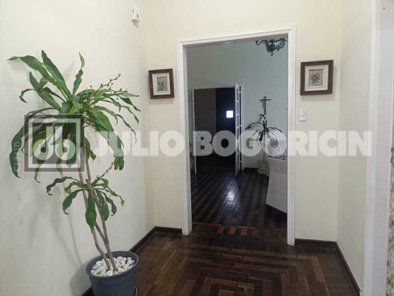 14 CIRCULAÇÃO. - 14