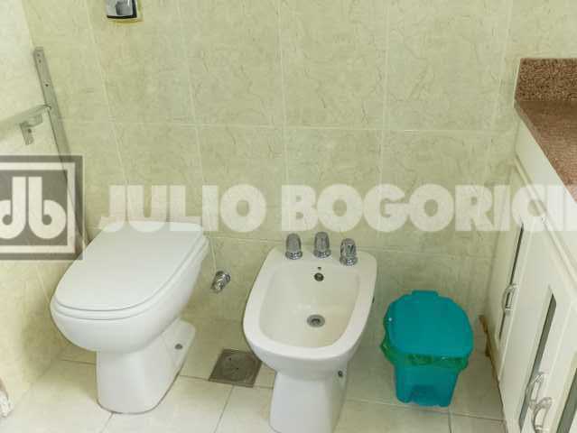 15MARIS E BARROSlala2qtossuite - 15