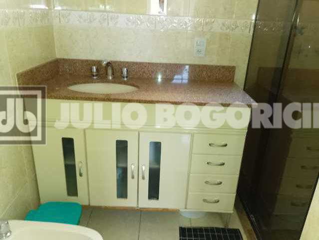 16MARIS E BARROSlala2qtossuite - 16
