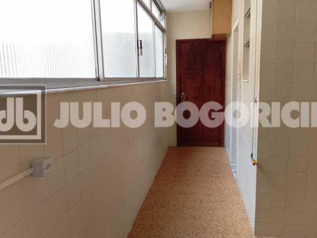 21MARIS E BARROSlala2qtossuite - 21