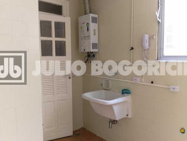 22MARIS E BARROSlala2qtossuite - 22