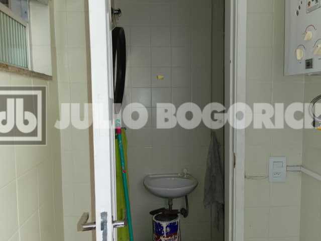25MARIS E BARROSlala2qtossuite - 25