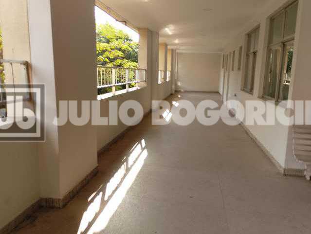 26MARIS E BARROSlala2qtossuite - 26