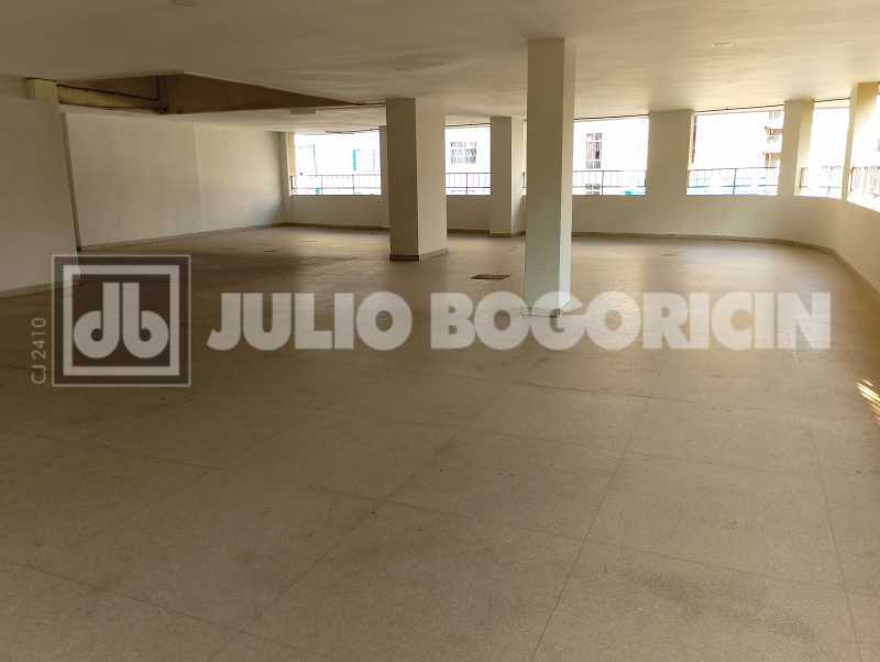 27MARIS E BARROSlala2qtossuite - 27