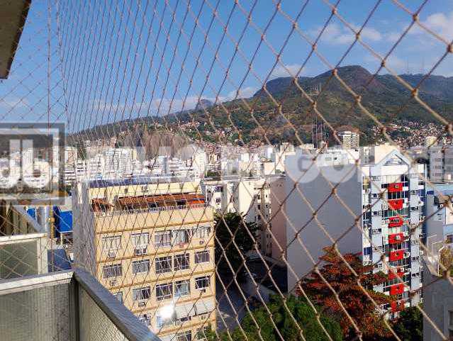 29MARIS E BARROSlala2qtossuite - 29