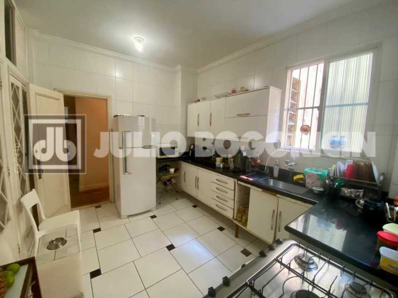 IMG-20250826-WA0055 - 21