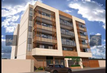 LANÇAMENTO, VARANDÃO. 2 SUITES, LAVABO, VAGA - JBAP211078