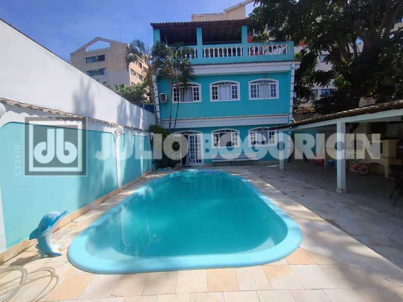 Imagem do WhatsApp de 2025-08- - 1