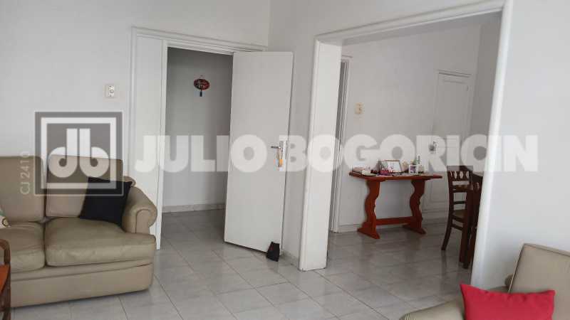 01HADDOCK LOBO - ESQUINA CAMPO - 1