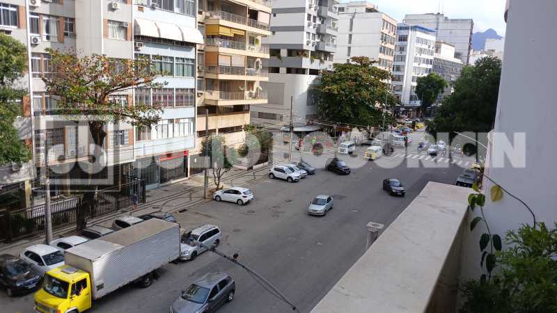 04HADDOCK LOBO - ESQUINA CAMPO - 4