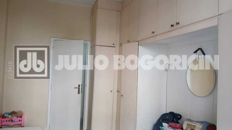 10HADDOCK LOBO - ESQUINA CAMPO - 10