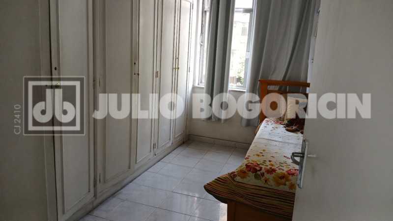 11HADDOCK LOBO - ESQUINA CAMPO - 11