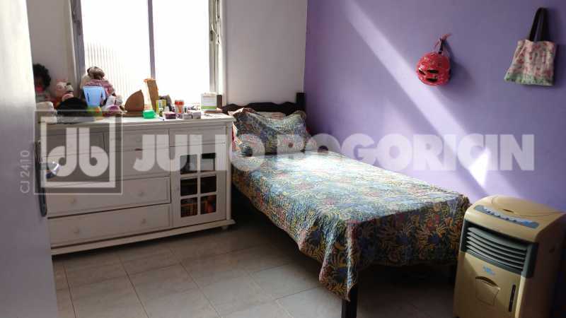 12HADDOCK LOBO - ESQUINA CAMPO - 12
