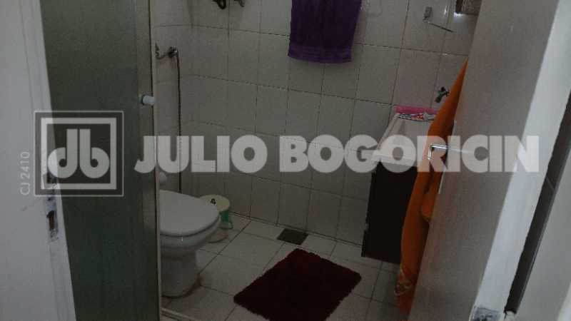 15HADDOCK LOBO - ESQUINA CAMPO - 15