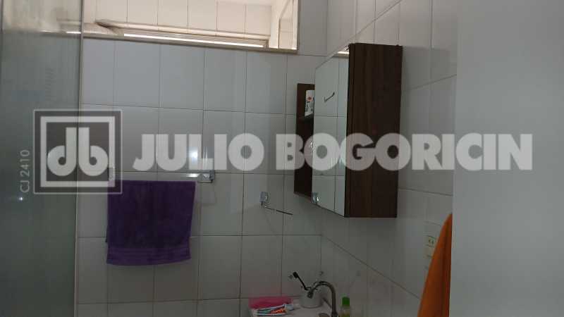 16HADDOCK LOBO - ESQUINA CAMPO - 16