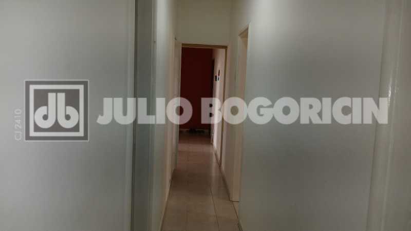 17HADDOCK LOBO - ESQUINA CAMPO - 17