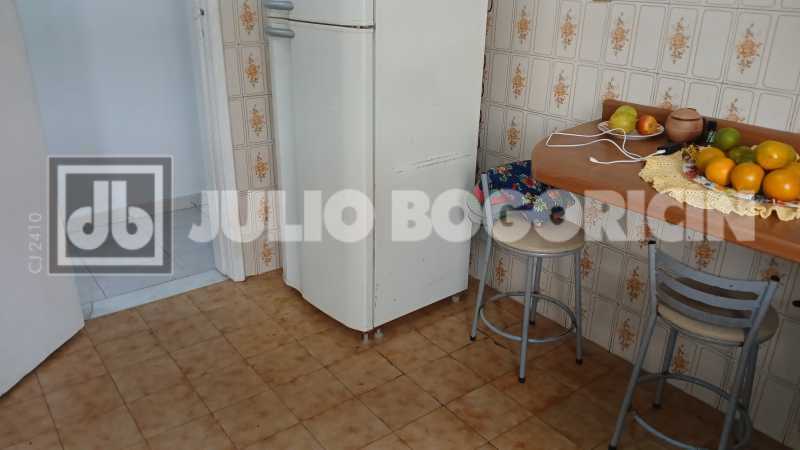 19HADDOCK LOBO - ESQUINA CAMPO - 19