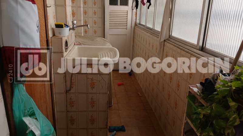 20HADDOCK LOBO - ESQUINA CAMPO - 20