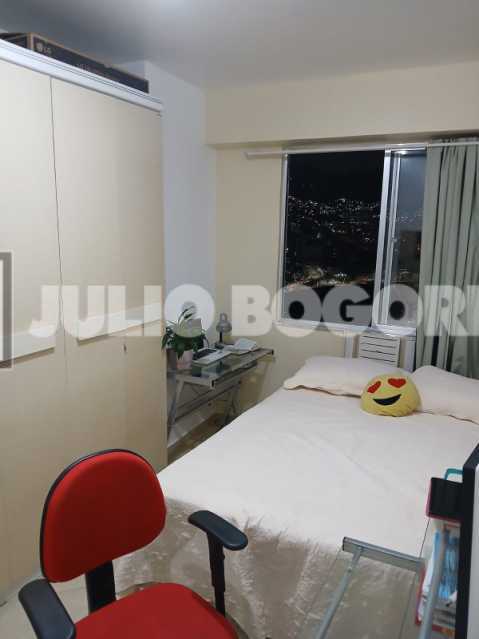 FOTOS AP DA KELLY 5. - 9