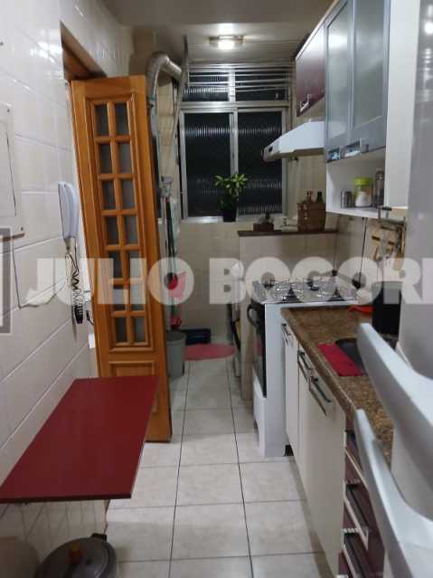 FOTOS AP DA KELLY 9. - 19