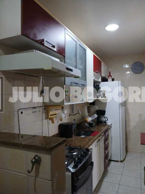 FOTOS AP DA KELLY 10. - 20