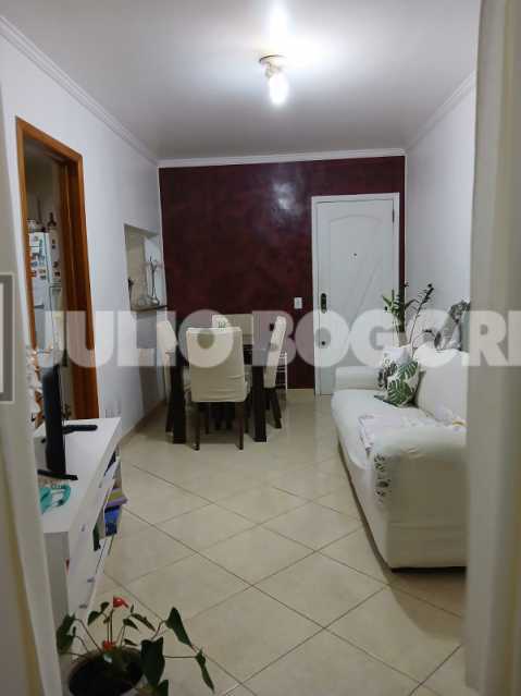 FOTOS AP DA KELLY 12. - 2