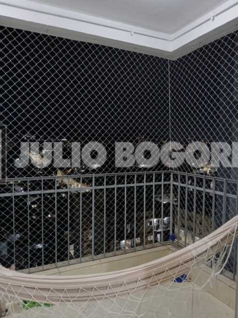 FOTOS AP DA KELLY 14. - 5