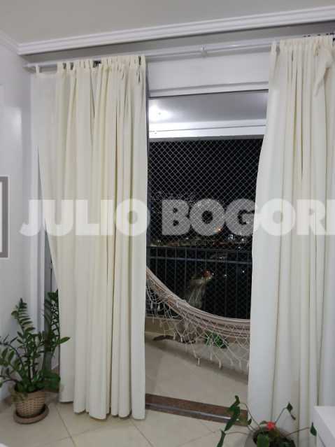 FOTOS AP DA KELLY 16. - 4