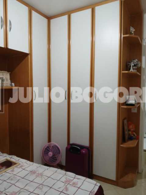 FOTOS AP DA KELLY 17. - 11