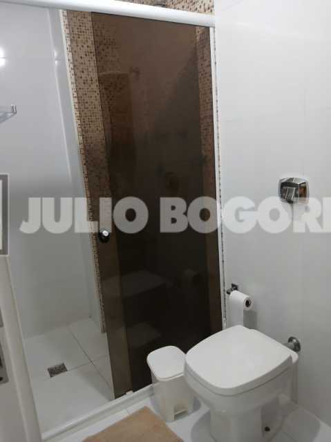 FOTOS AP DA KELLY 20. - 14