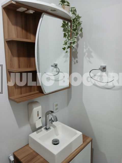 FOTOS AP DA KELLY 30. - 17