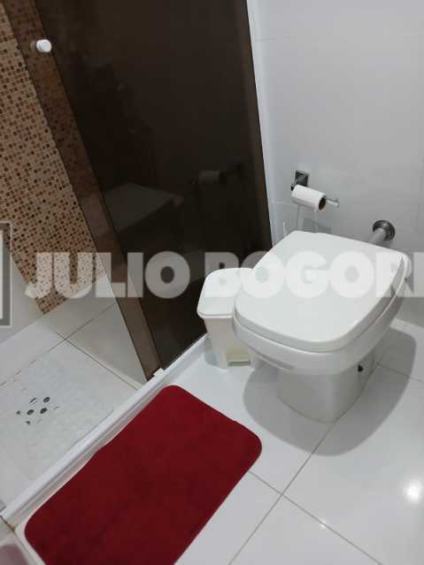 FOTOS AP DA KELLY 46. - 16