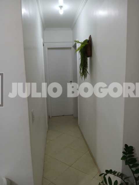 FOTOS AP DA KELLY 48. - 21