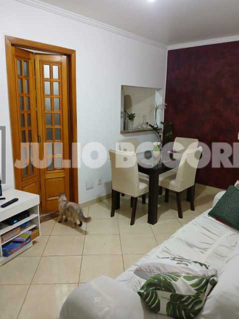 FOTOS AP DA KELLY 51. - 22