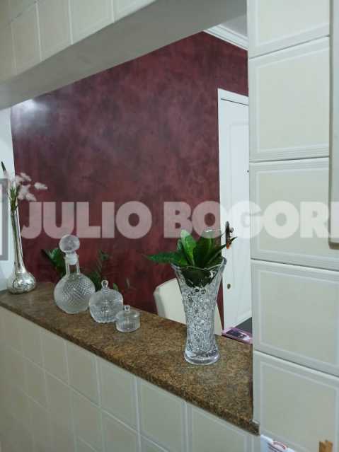 FOTOS AP DA KELLY 52. - 23