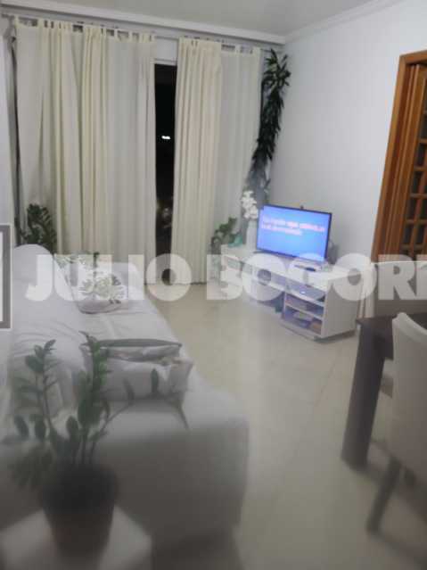 FOTOS AP DA KELLY 54. - 3