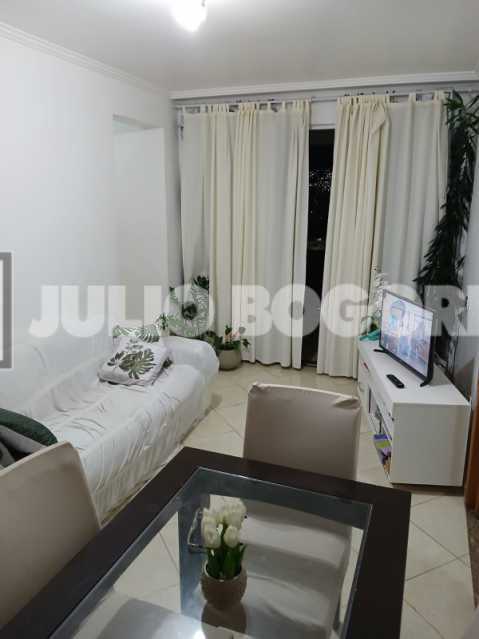 FOTOS AP DA KELLY 55. - 6