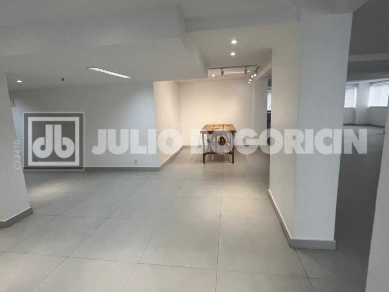 fotos condomínio da Kelly 2 - 25