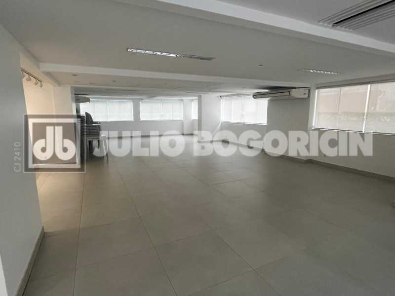 fotos condomínio da Kelly 3 - 26