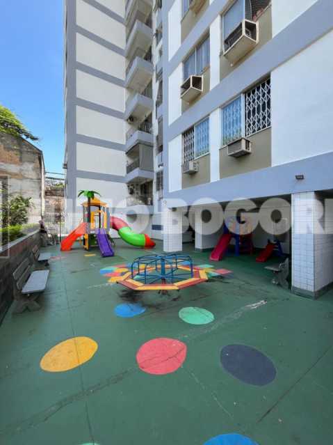 fotos condomínio da Kelly 9 - 30